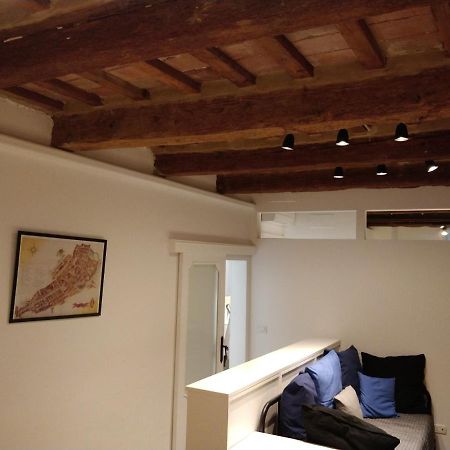 Isi Guesthouse 29 耶西 外观 照片