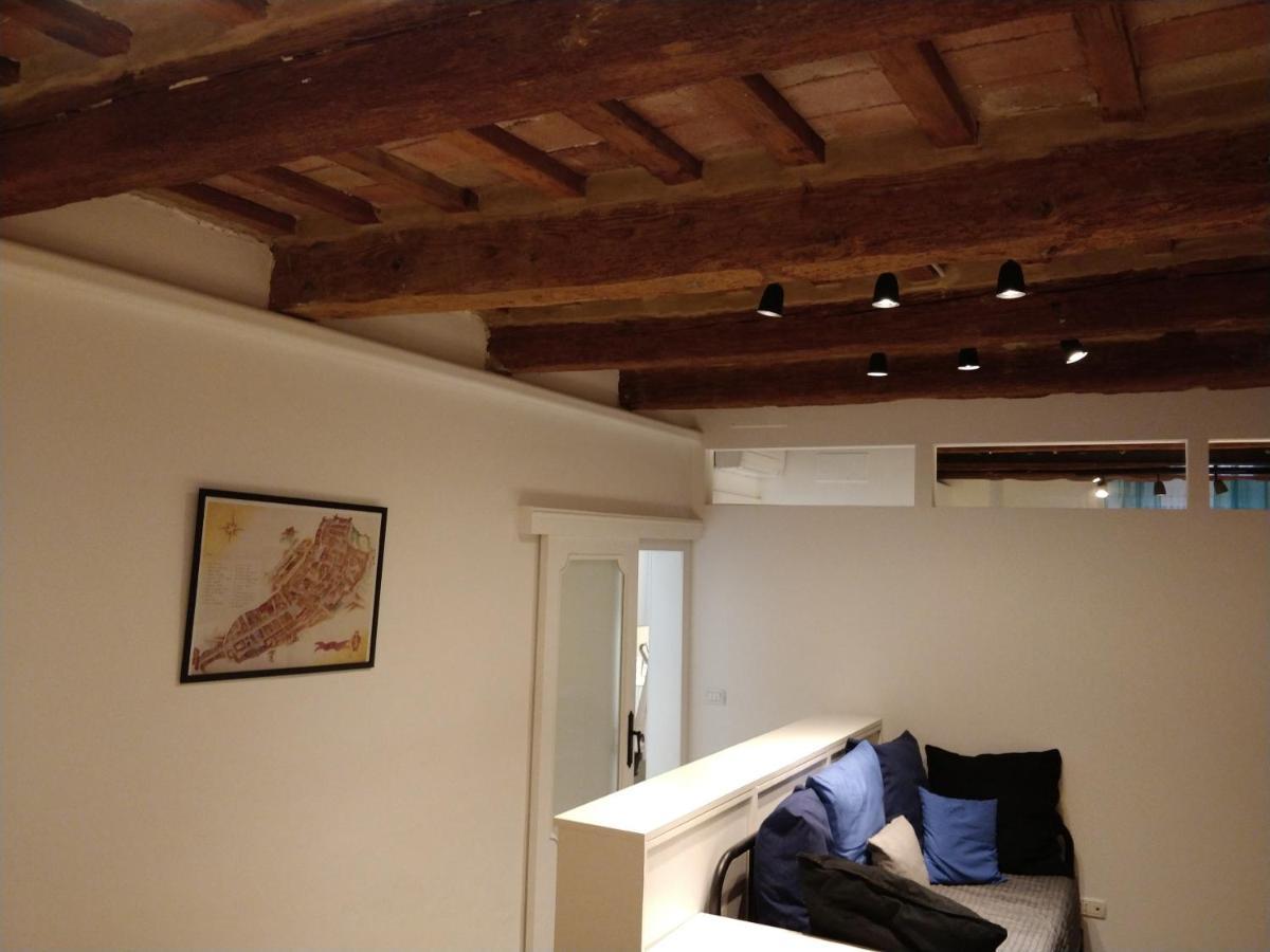 Isi Guesthouse 29 耶西 外观 照片