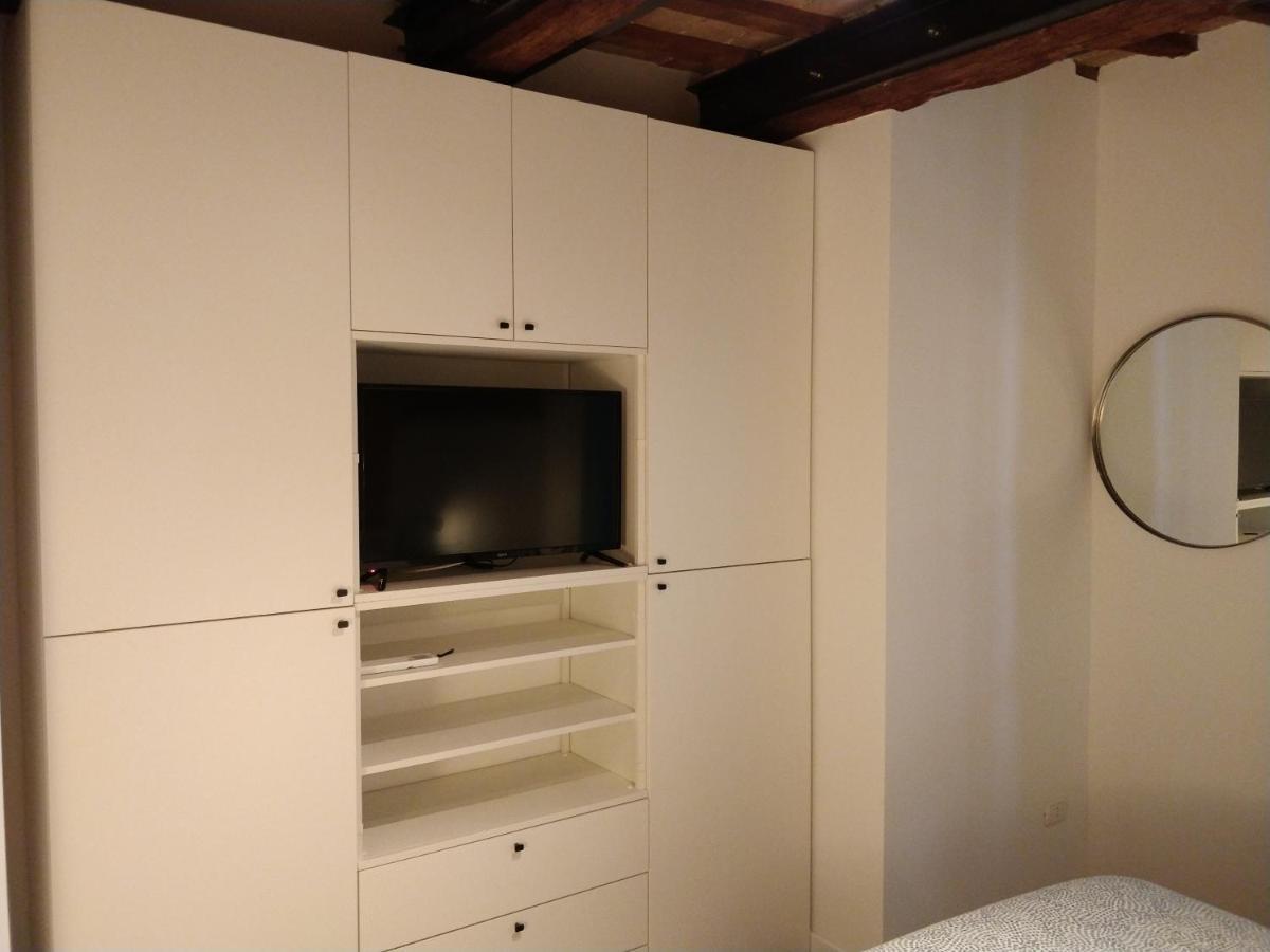 Isi Guesthouse 29 耶西 外观 照片