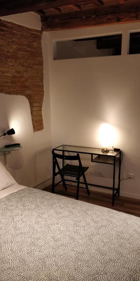 Isi Guesthouse 29 耶西 外观 照片