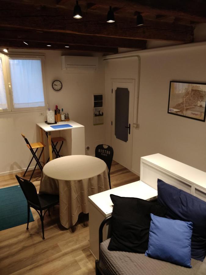 Isi Guesthouse 29 耶西 外观 照片