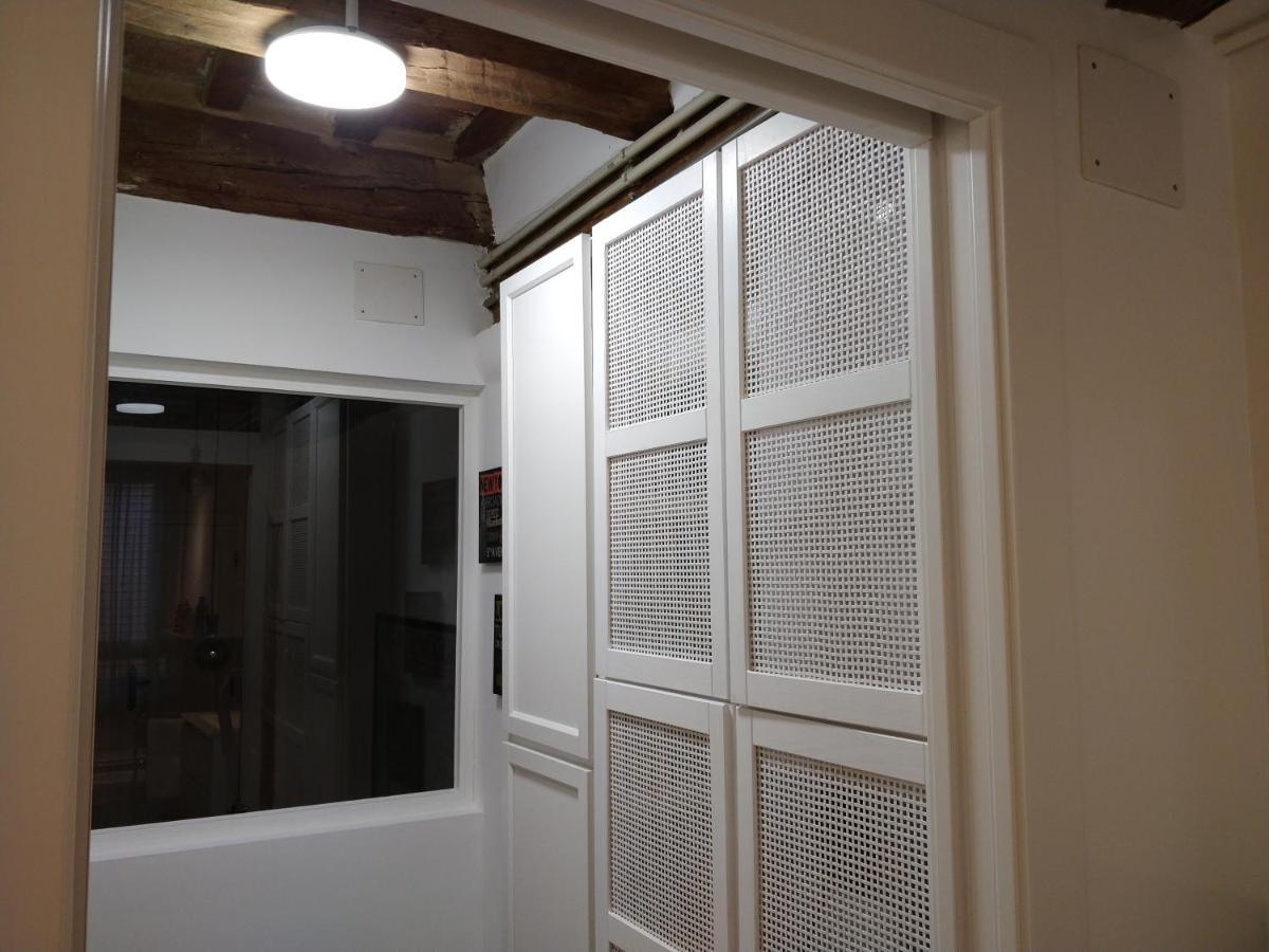 Isi Guesthouse 29 耶西 外观 照片