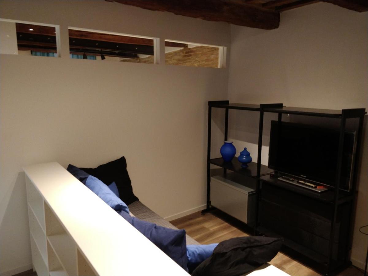 Isi Guesthouse 29 耶西 外观 照片