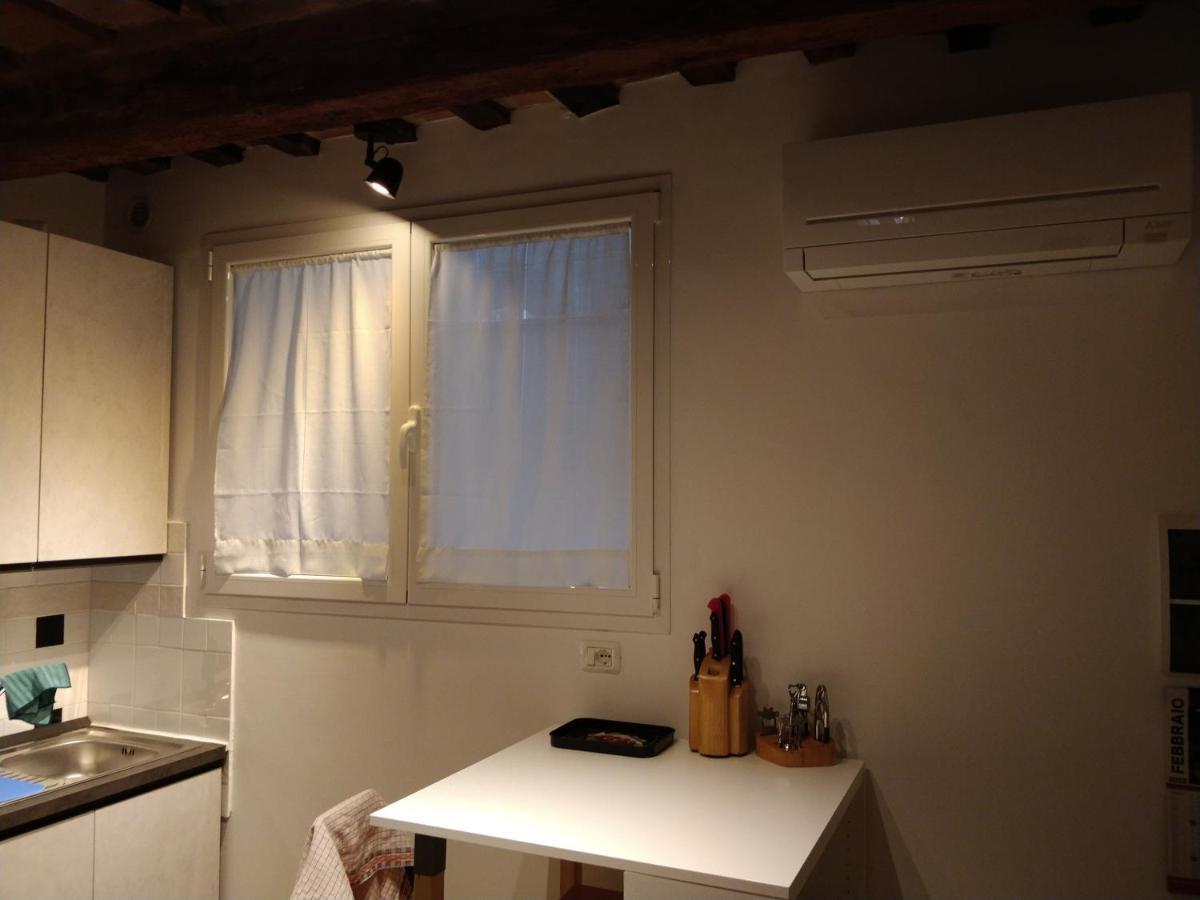 Isi Guesthouse 29 耶西 外观 照片