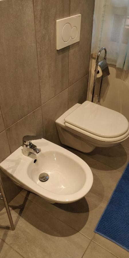 Isi Guesthouse 29 耶西 外观 照片